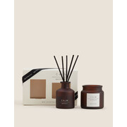 Apothecary Calm Mini Scenting Set